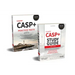Casp+ Comptia Advanced Security Practitioner Certification Kit: Exam Cas-004
