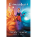 Crimsonheart Chronicles: The Tale of Enlightenment