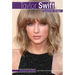 Taylor Swift: Superstar Singer