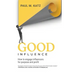 Good Influence
