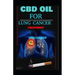 CBD Oil for Lung Cancer