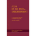 Steps on the Path to Enlightenment: A Commentary on Tsongkhapa's Lamrim Chenmo, Volume 2: Karma