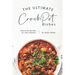 The Ultimate CrockPot Dishes: Crock Pot Recipes All Day Longgg?