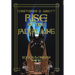 Rise of the Jackal King