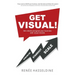 Get Visual!: Win clients and grow your business with visual models