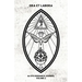 Ora et Labora: An OTO Research Journal: Volume II