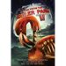 It Came From The Trailer Park: Volume 2
