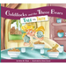 Goldilocks and the Three Bears: Tale vs. Truth