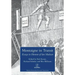 Montaigne in Transit: Essays in Honour of Ian MacLean