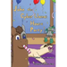 John the Cyber-Llama's House Party