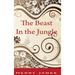 Beast in the Jungle