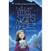 What Stars Are Made of