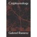 Cryptozoology