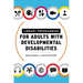 Library Programming for Adults with Developmental Disabilities