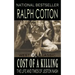 Cost of a Killing