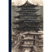 The Life And Teachings Of Confucius [containing The Confucian Analects, The Great Learning And The Doctrine Of The Mean] With Explanatory Notes, By J.