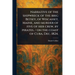 Narrative of the Shipwreck of the Brig Betsey, of Wiscasset, Maine, and Murder of Five of Her Crew, by Pirates, / on the Coast of Cuba, Dec. 1824.