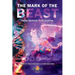 The Mark of the Beast: From Creation to Revelation