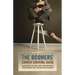 The Boomers' Career Survival Guide: Achieving Success and Contentment from Middle Age through Retirement