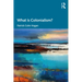 What is Colonialism?
