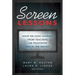 Screen Lessons: What We Have Learned from Teachers on Television and in the Movies
