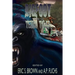 Bigfoot Terror Tales Vol. 2: More Scary Stories of Sasquatch Horror