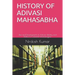 History of Adivasi Mahasabha: Rise and Development of Adivasi Identity and Politics in Colonial Chhotanagpur