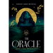 The Oracle & The Remnant