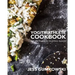 YogiTriathlete Cookbook: High Vibe Recipes for the Athlete Appetite