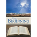 New Beginning: Scriptural Steps Away from Life Crisis to New Life in Christ