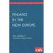 Finland in the New Europe