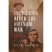 Soldiering After the Vietnam War: Changed Soldiers in a Changed Country