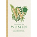 The One Year Devotions for Women: 365 Daily Inspirational Readings