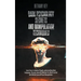 Dark Psychology Secrets and Manipulation Techniques
