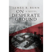 On Desperate Ground