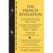 The French Revelation: Voice to Voice Conversations With Spirits Through the Mediumship of Emily S. French