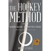 The Hockey Method: BEGINNER SKATING - BEGINNER PUCK CONTROL (For Parents and Instructors)