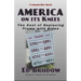 America on Its Knees: The Cost of Replacing Trump with Biden