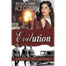 Evilution: In the President's Service: Episode 9