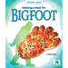 Making a Meal for Bigfoot