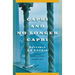 Capri and No Longer Capri