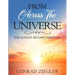 From Across The Universe: the Sunrise becomes Personal