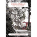 Ichigensan - The Newcomer