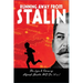 Running Away From Stalin