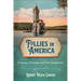 Follies in America: A History of Garden and Park Architecture
