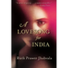 A Lovesong for India
