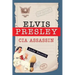 Elvis Presley, CIA Assassin