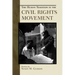 The Human Tradition in the Civil Rights Movement