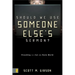 Should We Use Someone Else's Sermon?: Preaching in a Cut-And-Paste World