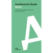 Architectural Guide Brazil: Architectural Guide